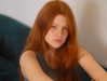 yaeel_k Altpins Profile Picture