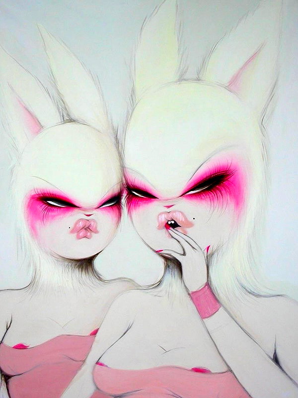 eliabzs instagram image archive image
