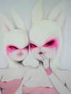eliabzs Altpins Profile Picture