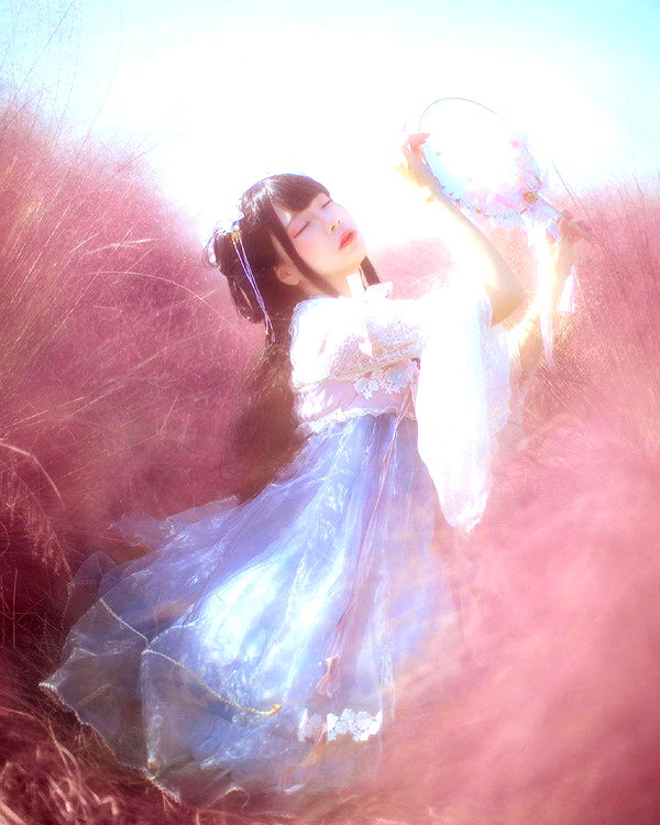 erokochiba instagram image archive image