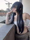 milliexxsss Altpins Profile Picture