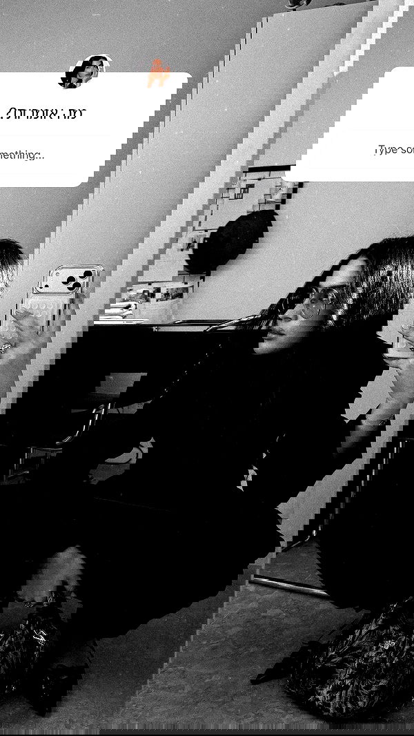 sapir_avisror image ~ Altpins