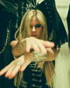 avrillavigne Altpins Profile Picture