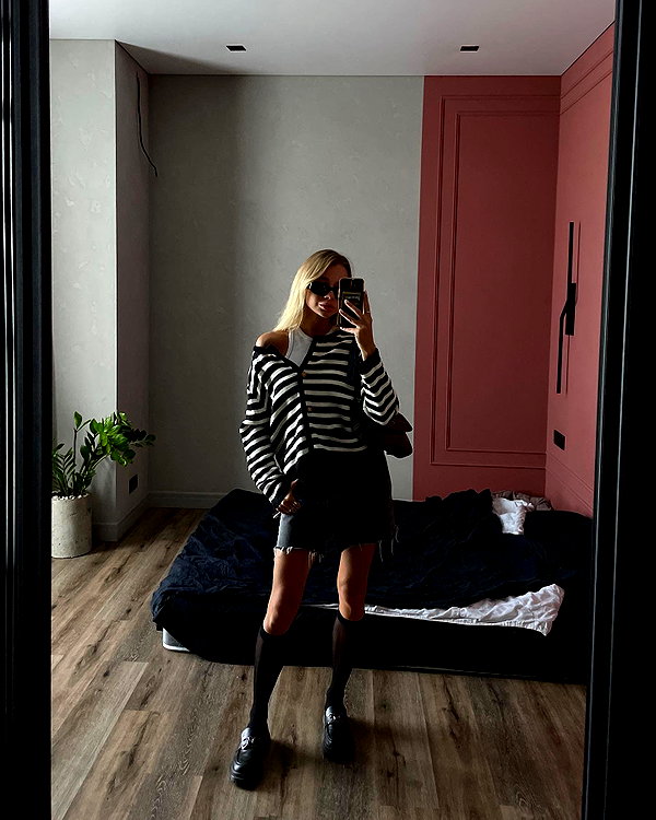 lerkamiill instagram image archive image