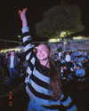 mishel_d_ Altpins Profile Picture