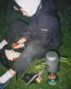 stranstviepera Altpins Profile Picture