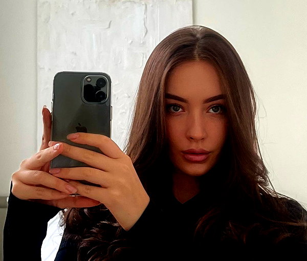 veroni22ka instagram image archive image