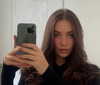 veroni22ka Altpins Profile Picture