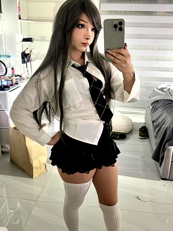 milliexxss instagram image archive image