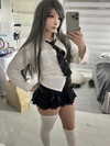 milliexxss Altpins Profile Picture