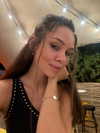 ninastodden Altpins Profile Picture