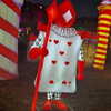 nishymoon_ Altpins Profile Picture