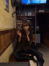 fair_mua Altpins Profile Picture