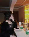 lyhythuedoxinh Altpins Profile Picture