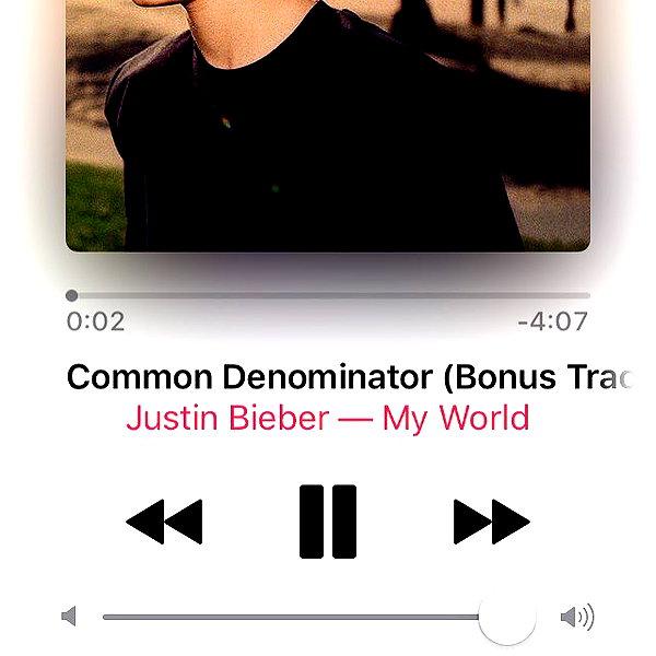 lilbieber instagram image archive image