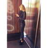 gigihadid Altpins Profile Picture