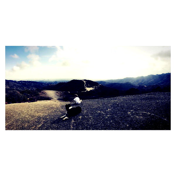 katehudson instagram image archive image