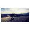 katehudson Altpins Profile Picture