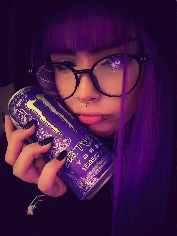 fractus.vamp instagram image archive image