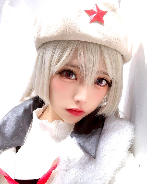 erokochiba instagram image archive image