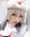 erokochiba Altpins Profile Picture