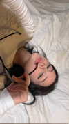 amatveyko Altpins Profile Picture
