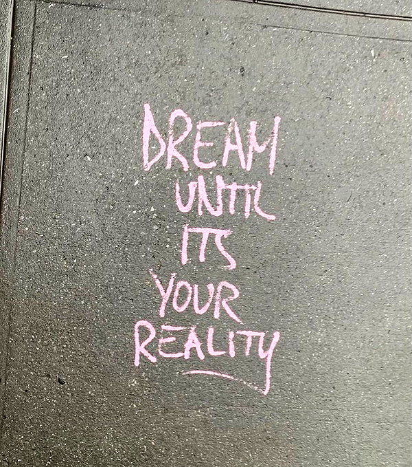 zoeliss instagram image archive image