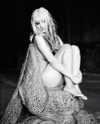 xtina Altpins Profile Picture