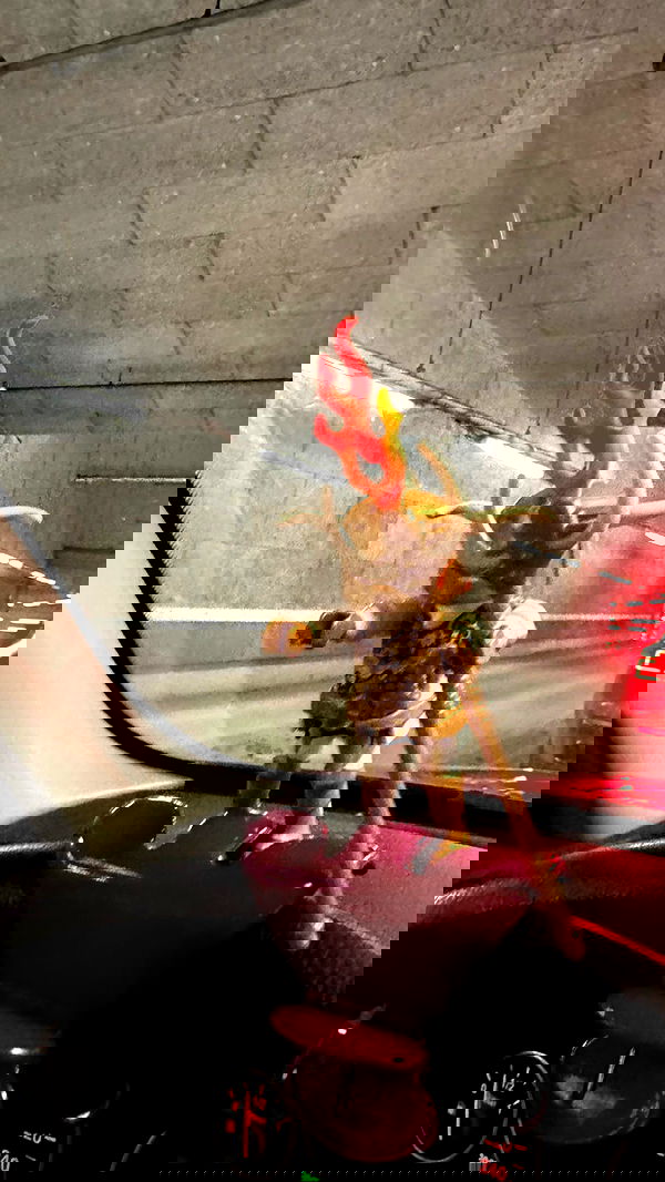 manjolamuriqi manjolamuriqi archive image