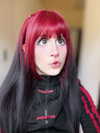 jadelaverne Altpins Profile Picture