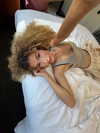 curlyfriesjazz Altpins Profile Picture