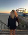 biancanataliie Altpins Profile Picture