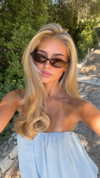 hollyjai Altpins Profile Picture