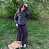pavuk1_0 Altpins Profile Picture