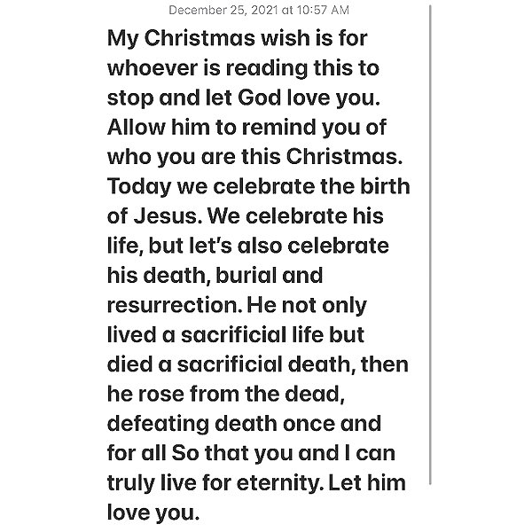 lilbieber instagram image archive image