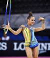milena_milachich Altpins Profile Picture