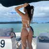 leahhalton Altpins Profile Picture
