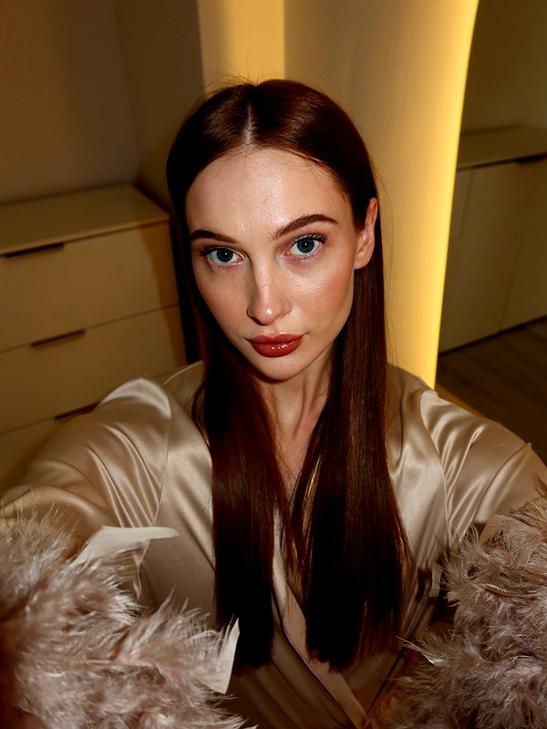 levsave instagram image archive image