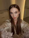 levsave Altpins Profile Picture