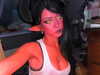 pipssqueakss Altpins Profile Picture