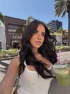 zoeliss Altpins Profile Picture