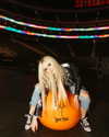 avrillavigne Altpins Profile Picture