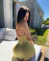 vanessa.rhd Altpins Profile Picture