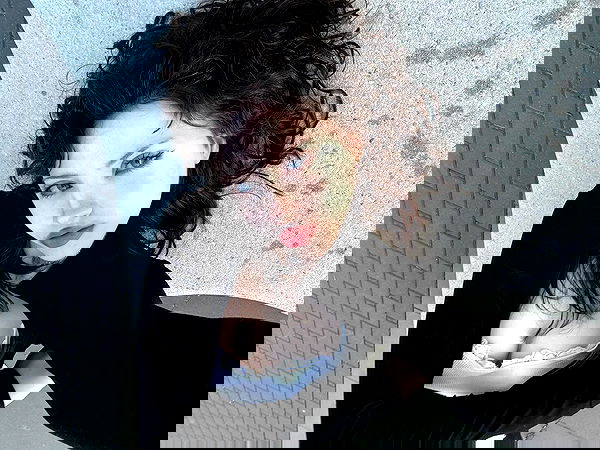 hirixie hirixie archive image