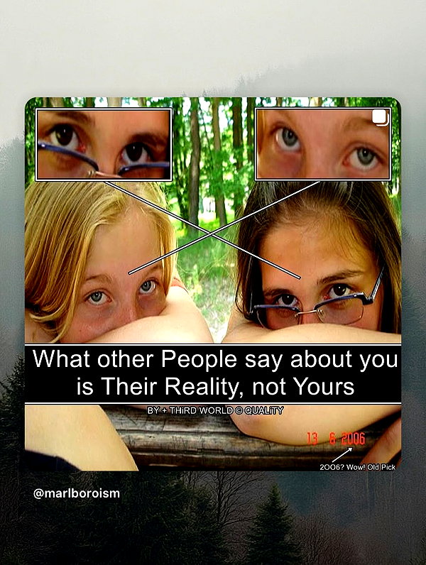 jadelaverne instagram image archive image