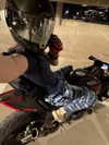 ak47kanii Altpins Profile Picture