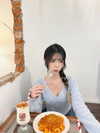 52._.0921 Altpins Profile Picture