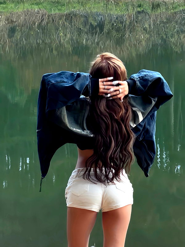 lyhythuedoxinh instagram image archive image