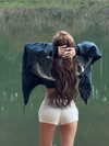 lyhythuedoxinh Altpins Profile Picture