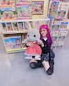 jadelaverne Altpins Profile Picture